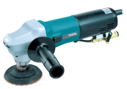 Полировальная шлифовальная машина Makita PW5000CH