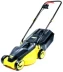 Газонокосилка электро CHAMPION ЕМ 3211 купить в Когалыме