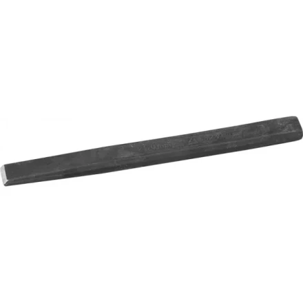 Зубило STAYER "MASTER", Cr-V, 20х250мм 2105-25 купить в Когалыме