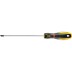 Отвертка STAYER &quot;PROFI&quot; &quot;PROTech&quot;, двухкомп рукоятка, намагниченная, Cr-Mo, PH1x150мм 25132-1-15_z02 купить в Когалыме