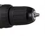 Дрель аккумуляторная Stanley SCH12S2 купить в Когалыме