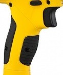 Дрель аккумуляторная Stanley SCH12S2 купить в Когалыме