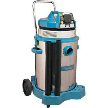 Пылесос Makita 445X+6 мешков купить в Когалыме