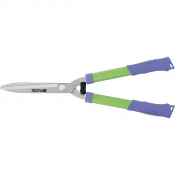 Кусторез 560 мм обрезиненные рукоятки PALISAD 60591 купить в Когалыме