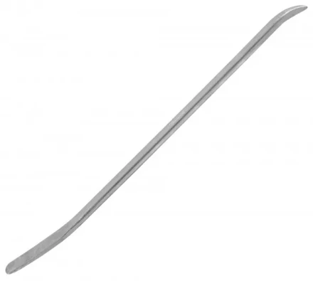 Лопатка монтажная 600 мм  АВ030068Е Jonnesway 48673 купить в Когалыме