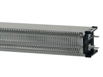 Воздушно-тепловая завеса электрическая BALLU BHC-6.000SR купить в Когалыме