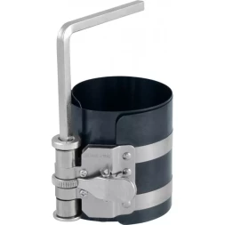 Оправка поршневых колец 3" 53-125 мм  AI020034B    AI020034  Jonnesway 49149