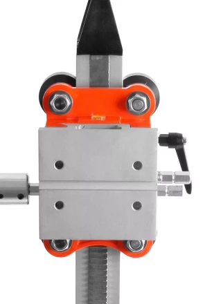 Стойка установки алмазного бурения MESSER SА-180 купить в Когалыме