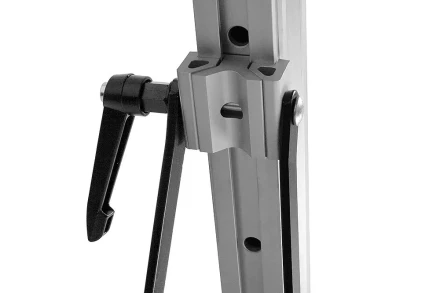 Стойка установки алмазного бурения MESSER SА-180 купить в Когалыме