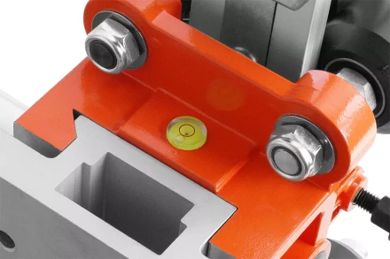 Стойка установки алмазного бурения MESSER SА-180 купить в Когалыме