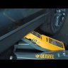 Домкрат гидравлический подкатной Denzel 51270, 2/3 т, 98-770 мм, быстрый подъем, низ. подхват, проф, SUV купить в Когалыме