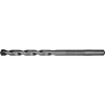 Сверло "UNIVERSAL" по бетону, металлу, дереву, KRAFTOOL PROFESSIONAL 29172-100-6, 6 х 100 мм 29172-100-6_z01 купить в Когалыме