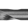 Сверло "UNIVERSAL" по бетону, металлу, дереву, KRAFTOOL PROFESSIONAL 29172-100-6, 6 х 100 мм 29172-100-6_z01 купить в Когалыме