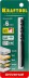 Сверло &quot;UNIVERSAL&quot; по бетону, металлу, дереву, KRAFTOOL PROFESSIONAL 29172-100-6, 6 х 100 мм 29172-100-6_z01 купить в Когалыме