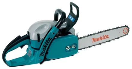 Бензопила Makita DCS5001-38 купить в Когалыме