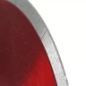 Алмазный диск Messer G/X-J с микропазом. Диаметр 250 мм купить в Когалыме