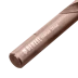 Набор сверл по металлу Denzel 723010, 1-13 мм, Р6М5К8-TiN, Golden Tip, 25 шт купить в Когалыме