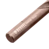 Набор сверл по металлу Denzel 723010, 1-13 мм, Р6М5К8-TiN, Golden Tip, 25 шт купить в Когалыме