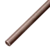 Набор сверл по металлу Denzel 723010, 1-13 мм, Р6М5К8-TiN, Golden Tip, 25 шт купить в Когалыме