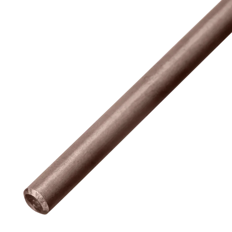 Набор сверл по металлу Denzel 723010, 1-13 мм, Р6М5К8-TiN, Golden Tip, 25 шт купить в Когалыме