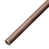 Набор сверл по металлу Denzel 723010, 1-13 мм, Р6М5К8-TiN, Golden Tip, 25 шт купить в Когалыме