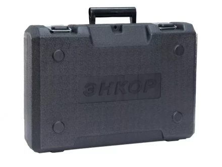 Перфоратор SDS+ ПЭ-780/24ЭР Энкор 50116 купить в Когалыме