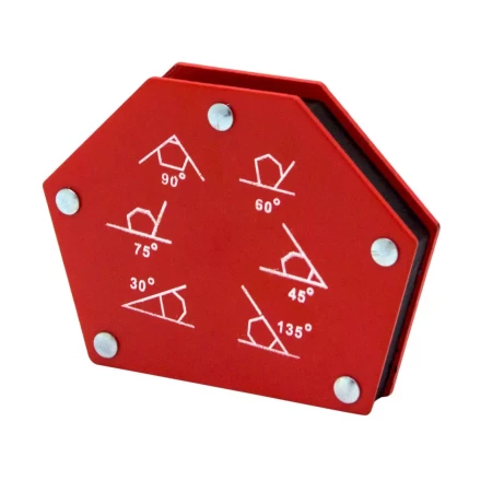 Магнитный держатель T50LBS (22 кг) Оберон JW-D50 купить в Когалыме