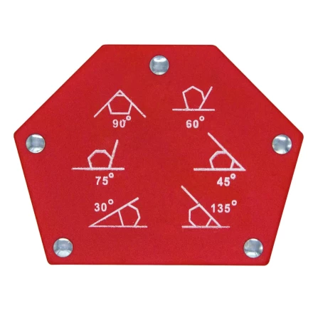 Магнитный держатель T50LBS (22 кг) Оберон JW-D50 купить в Когалыме