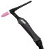 Горелка TW 18 Ultra 8m (OKC+б/р / Water б/р / Gas б/р) PR18835310 купить в Когалыме