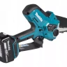 Аккумуляторная цепная пила Makita DUC101SF (10см,  АКБ 3 АЧ,  ЗУ) купить в Когалыме