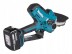 Аккумуляторная цепная пила Makita DUC101SF (10см,  АКБ 3 АЧ,  ЗУ) купить в Когалыме