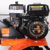 Бензиновый Культиватор Patriot T 6.5/600 FB PG Kentucky купить в Когалыме