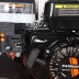 Бензиновый Культиватор Patriot T 6.5/600 FB PG Kentucky купить в Когалыме