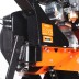 Бензиновый Культиватор Patriot T 6.5/600 FB PG Kentucky купить в Когалыме