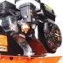 Бензиновый Культиватор Patriot T 6.5/600 FB PG Kentucky купить в Когалыме