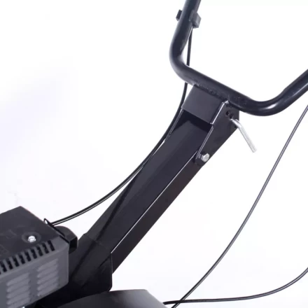 Бензиновый Культиватор Patriot T 6.5/600 FB PG Kentucky купить в Когалыме