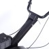 Бензиновый Культиватор Patriot T 6.5/600 FB PG Kentucky купить в Когалыме