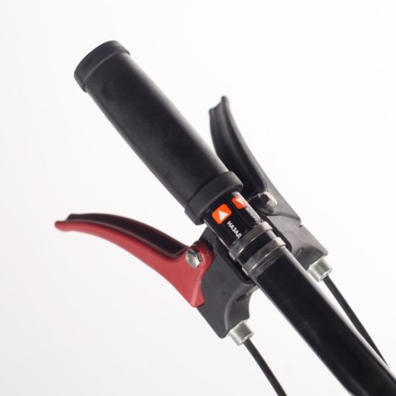Бензиновый Культиватор Patriot T 6.5/600 FB PG Kentucky купить в Когалыме