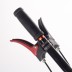 Бензиновый Культиватор Patriot T 6.5/600 FB PG Kentucky купить в Когалыме