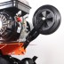 Бензиновый Культиватор Patriot T 6.5/600 FB PG Kentucky купить в Когалыме