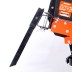 Бензиновый Культиватор Patriot T 6.5/600 FB PG Kentucky купить в Когалыме