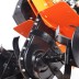Бензиновый Культиватор Patriot T 6.5/600 FB PG Kentucky купить в Когалыме