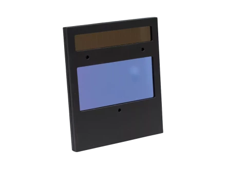 Светофильтр автоматический XA-5000 AS-4000F Сварог купить в Когалыме