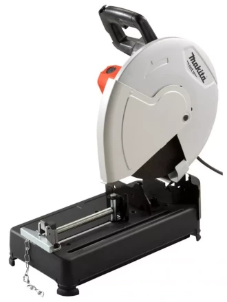 Монтажная пила Makita M2402 купить в Когалыме