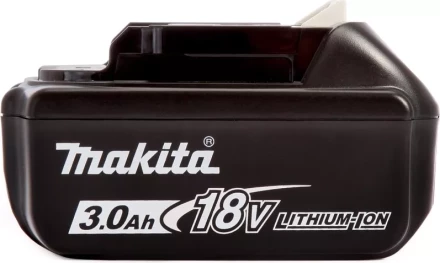 Аккумулятор Makita BL1830B (197599-5) купить в Когалыме
