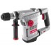 Перфоратор ЗУБР SDS-Max, 10Дж, 1250Вт, кейс ЗПМЭ-1250ЭК купить в Когалыме