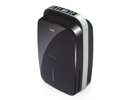 Осушитель воздуха BALLU BDM-30L BLACK купить в Когалыме