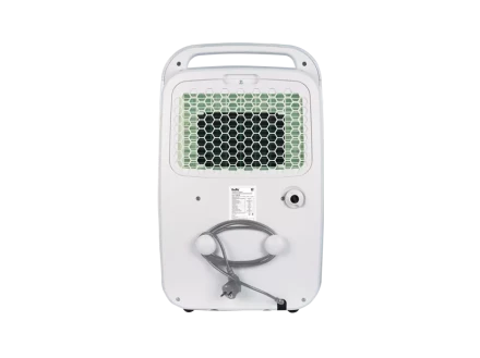 Осушитель воздуха BALLU BDM-30L BLACK купить в Когалыме
