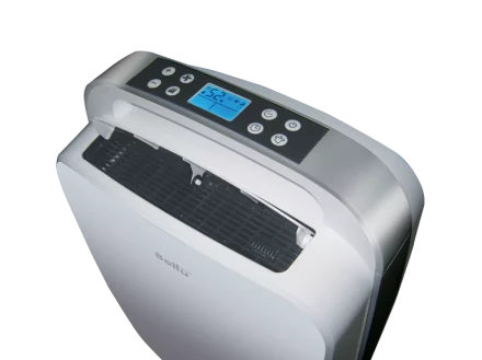 Осушитель воздуха BALLU BDM-30L BLACK купить в Когалыме