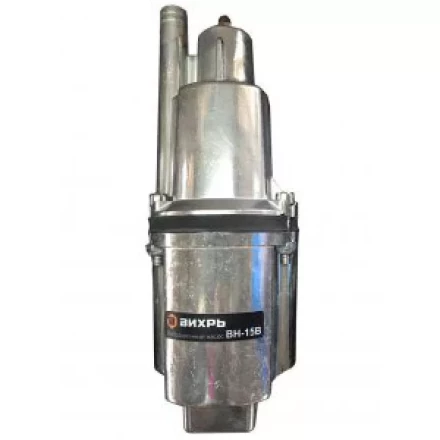 Вибрационный насос ВН-5В Вихрь купить в Когалыме